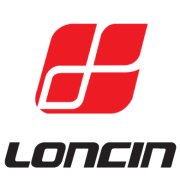 Loncin Engine Replacement Oil Filter 150350050-0001